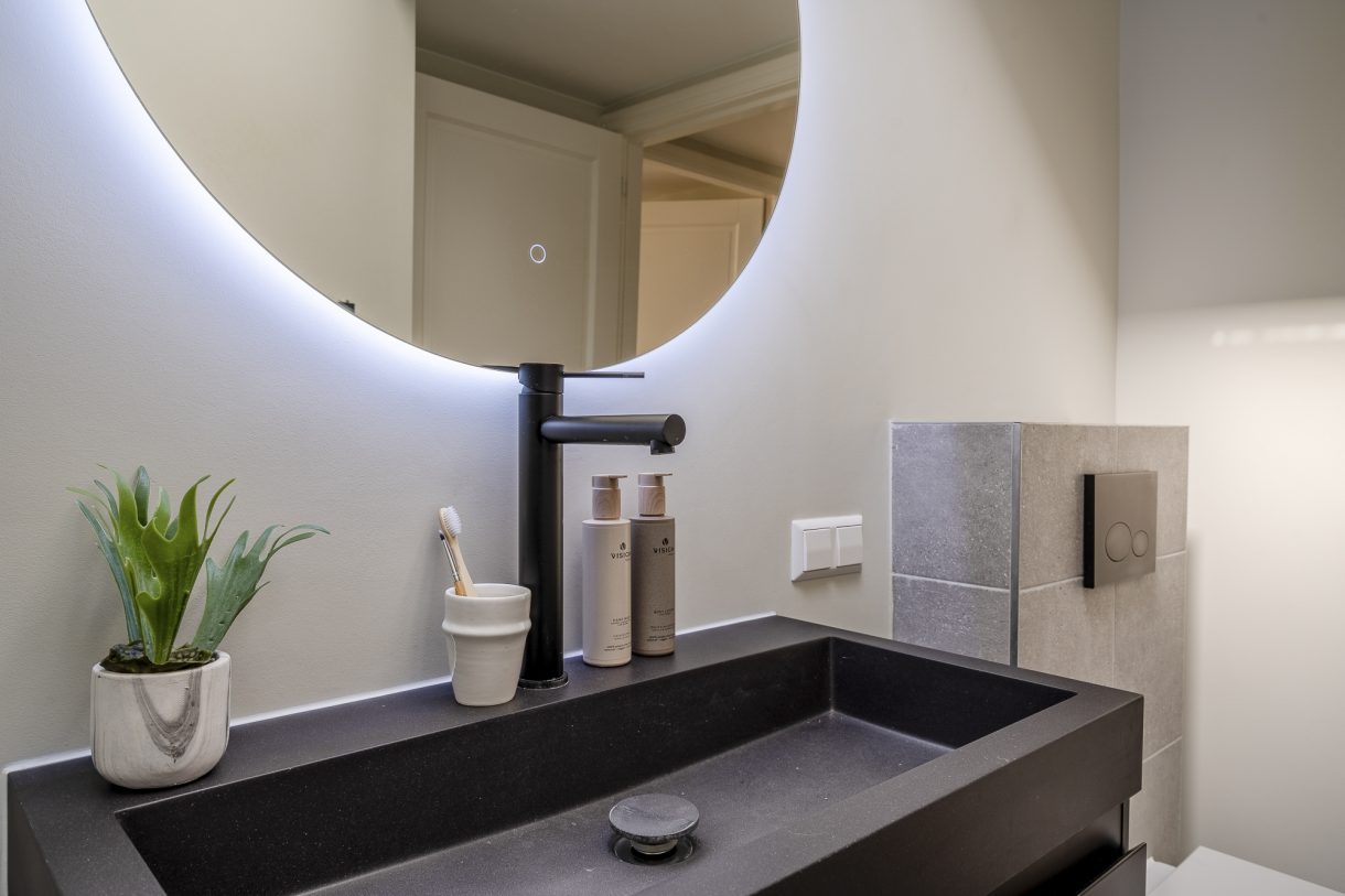 Te koop: Foto Appartement aan de Scheveningseweg 50G in 's-Gravenhage