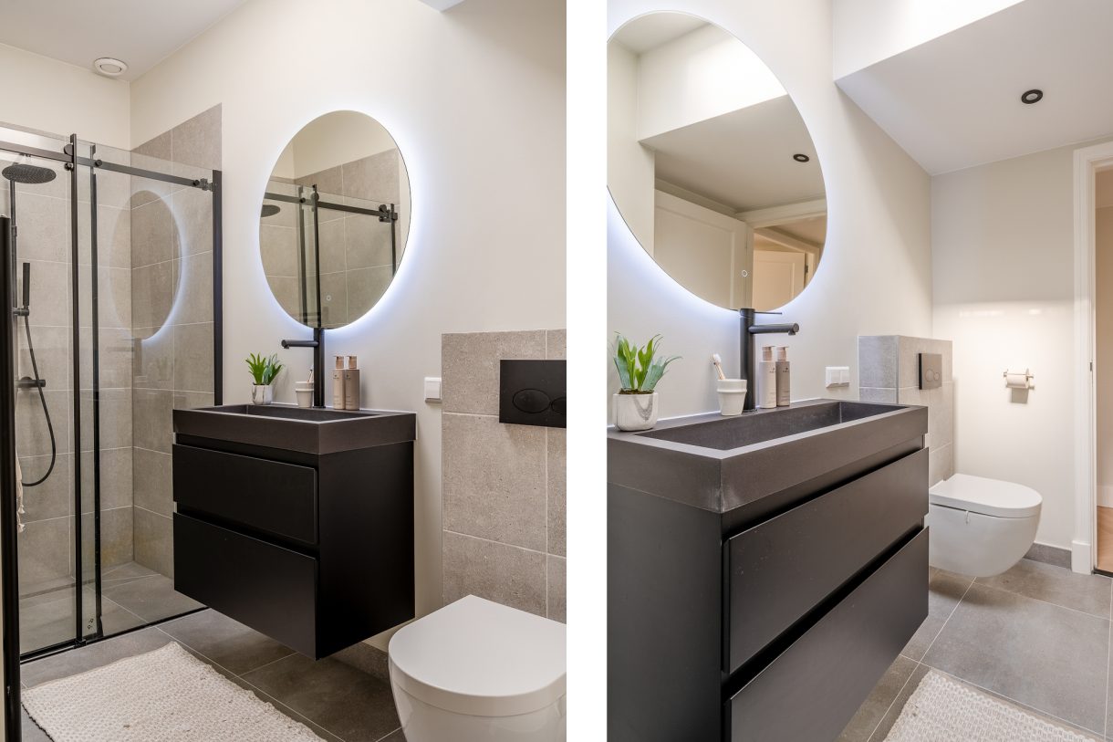 Te koop: Foto Appartement aan de Scheveningseweg 50G in 's-Gravenhage