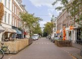 koop  's-Gravenhage  Van Brakelstraat 108 – Foto