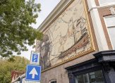 koop  's-Gravenhage  Van Brakelstraat 108 – Foto 4