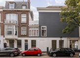 koop  's-Gravenhage  Van Brakelstraat 108 – Foto 2