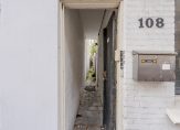 koop  's-Gravenhage  Van Brakelstraat 108 – Foto 3