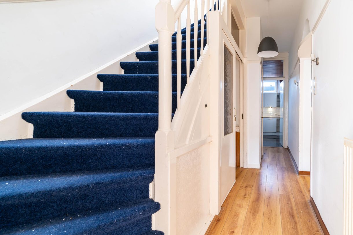 Te koop: Foto Appartement aan de Van Beuningenstraat 61 in 's-Gravenhage