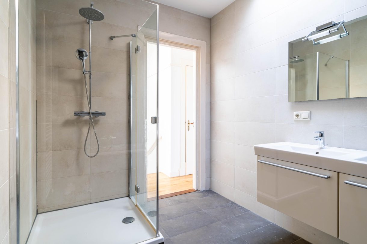 Te koop: Foto Appartement aan de Van Beuningenstraat 61 in 's-Gravenhage