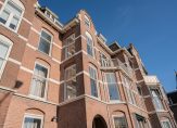 koop  's-Gravenhage  Groot Hertoginnelaan 276 – Foto