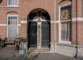 koop  's-Gravenhage  Groot Hertoginnelaan 276 – Foto 4