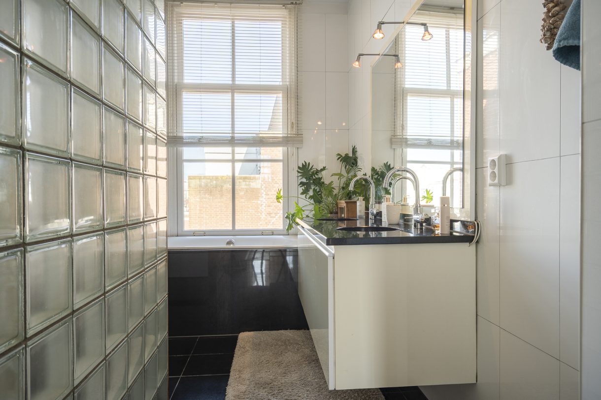 Te koop: Foto Appartement aan de Groot Hertoginnelaan 276 in 's-Gravenhage