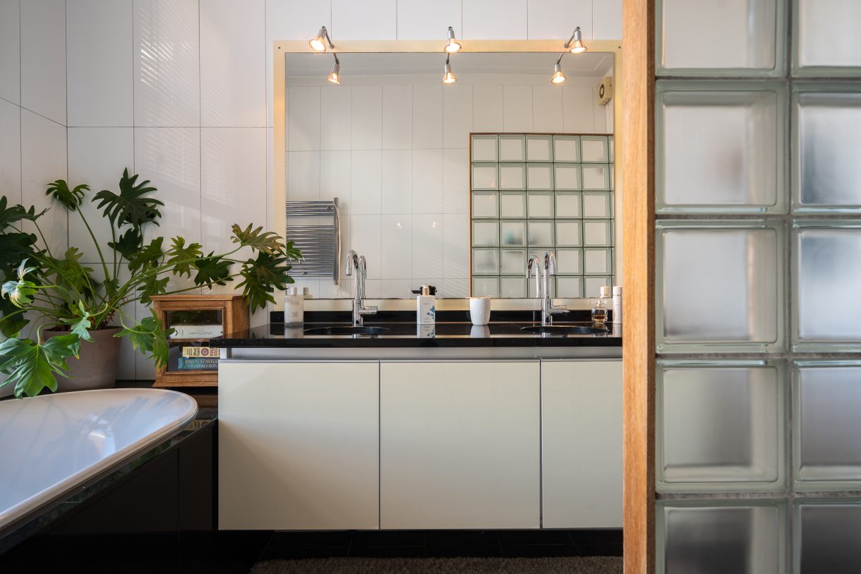 Te koop: Foto Appartement aan de Groot Hertoginnelaan 276 in 's-Gravenhage