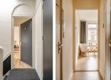 koop  's-Gravenhage  Fultonstraat 239E – Foto 2