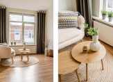 koop  's-Gravenhage  Fultonstraat 239E – Foto 3
