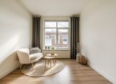 koop  's-Gravenhage  Fultonstraat 239E – Foto 5