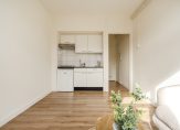 koop  's-Gravenhage  Fultonstraat 239E – Foto