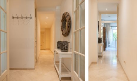 Te koop: Foto Appartement aan de Willemstraat 89 in 's-Gravenhage