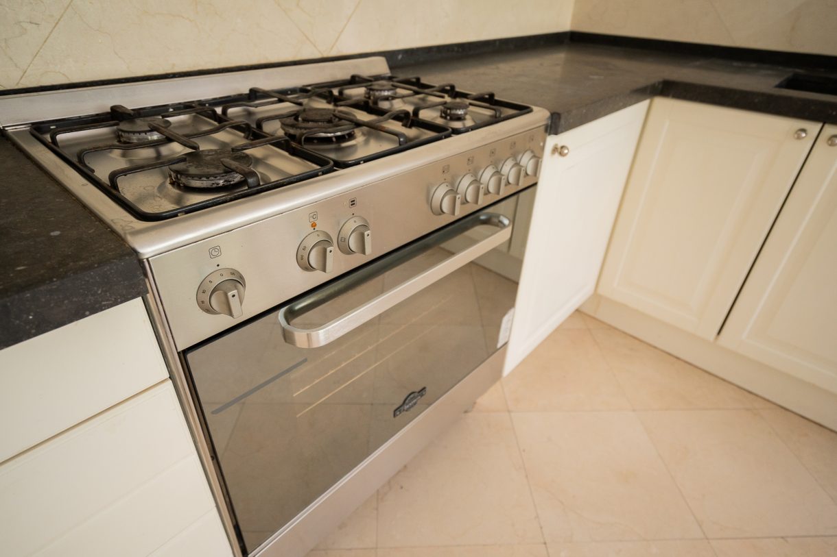 Te koop: Foto Appartement aan de Willemstraat 89 in 's-Gravenhage