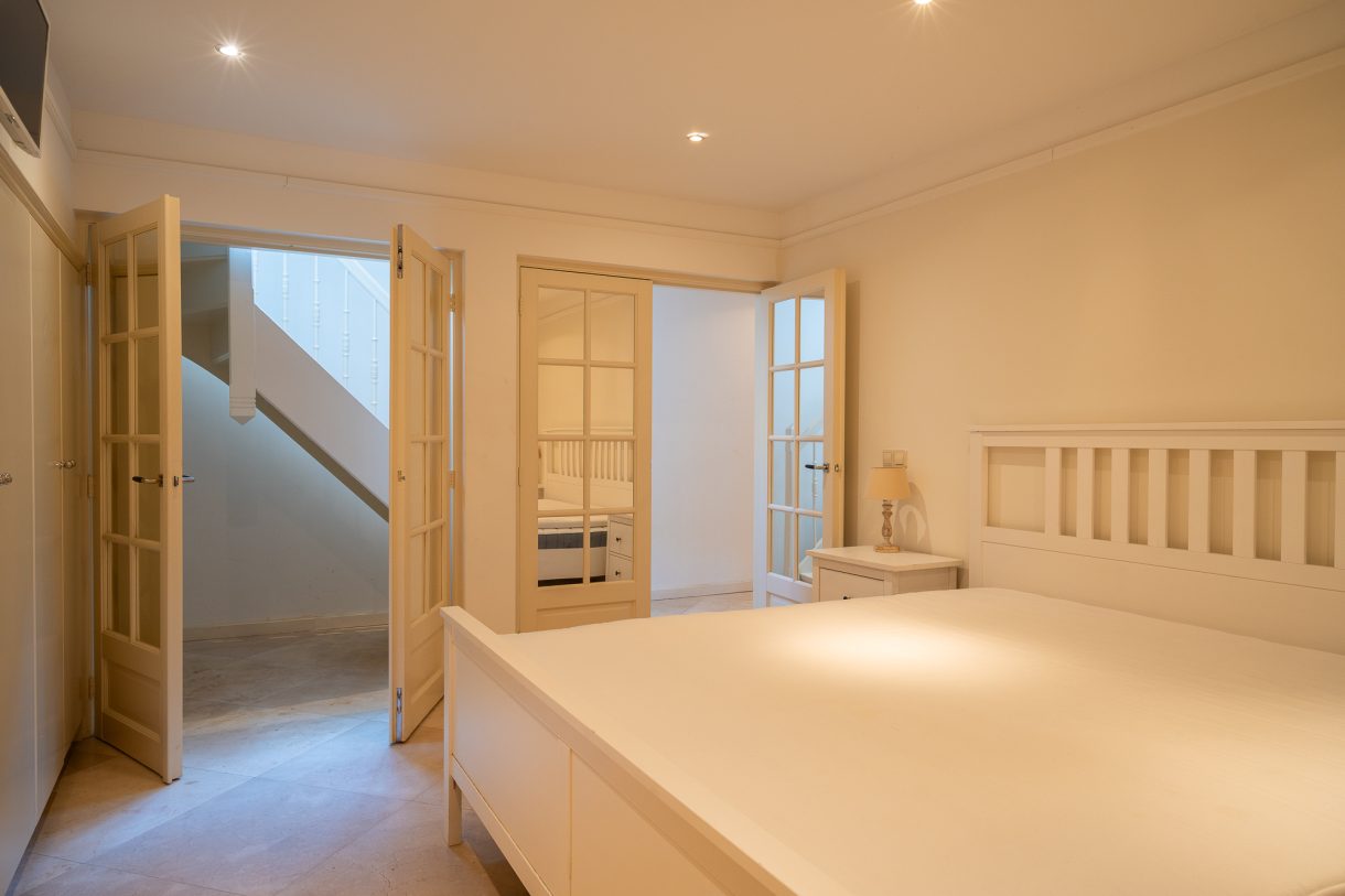 Te koop: Foto Appartement aan de Willemstraat 89 in 's-Gravenhage