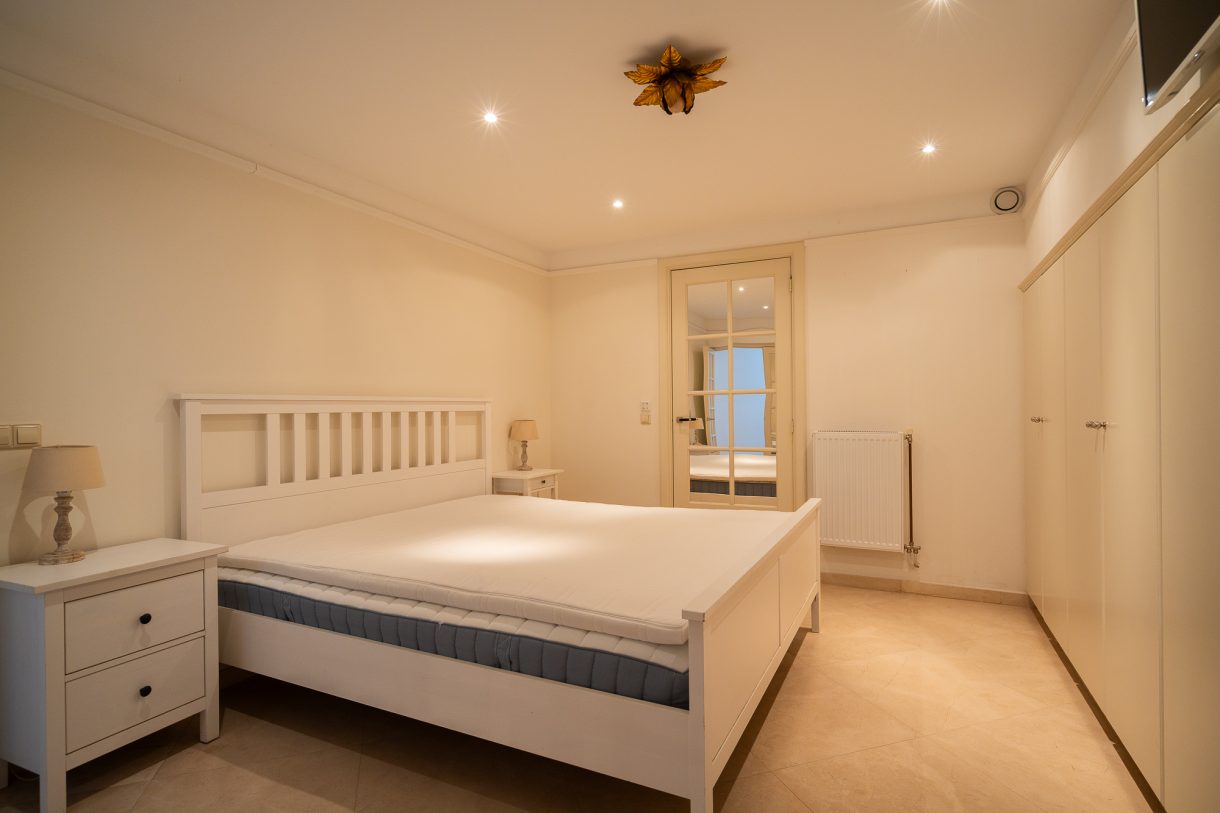 Te koop: Foto Appartement aan de Willemstraat 89 in 's-Gravenhage