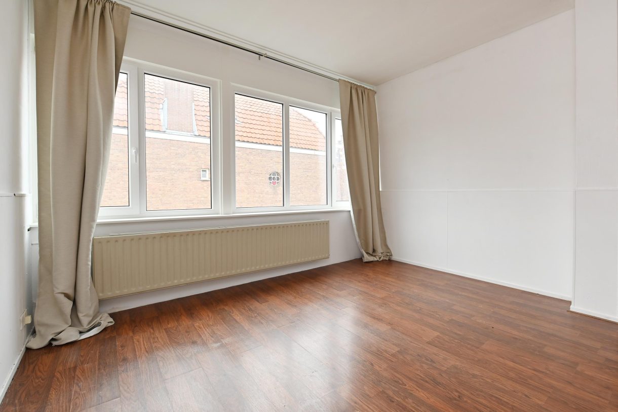 Te koop: Foto Appartement aan de Laan van Meerdervoort 126C in 's-Gravenhage