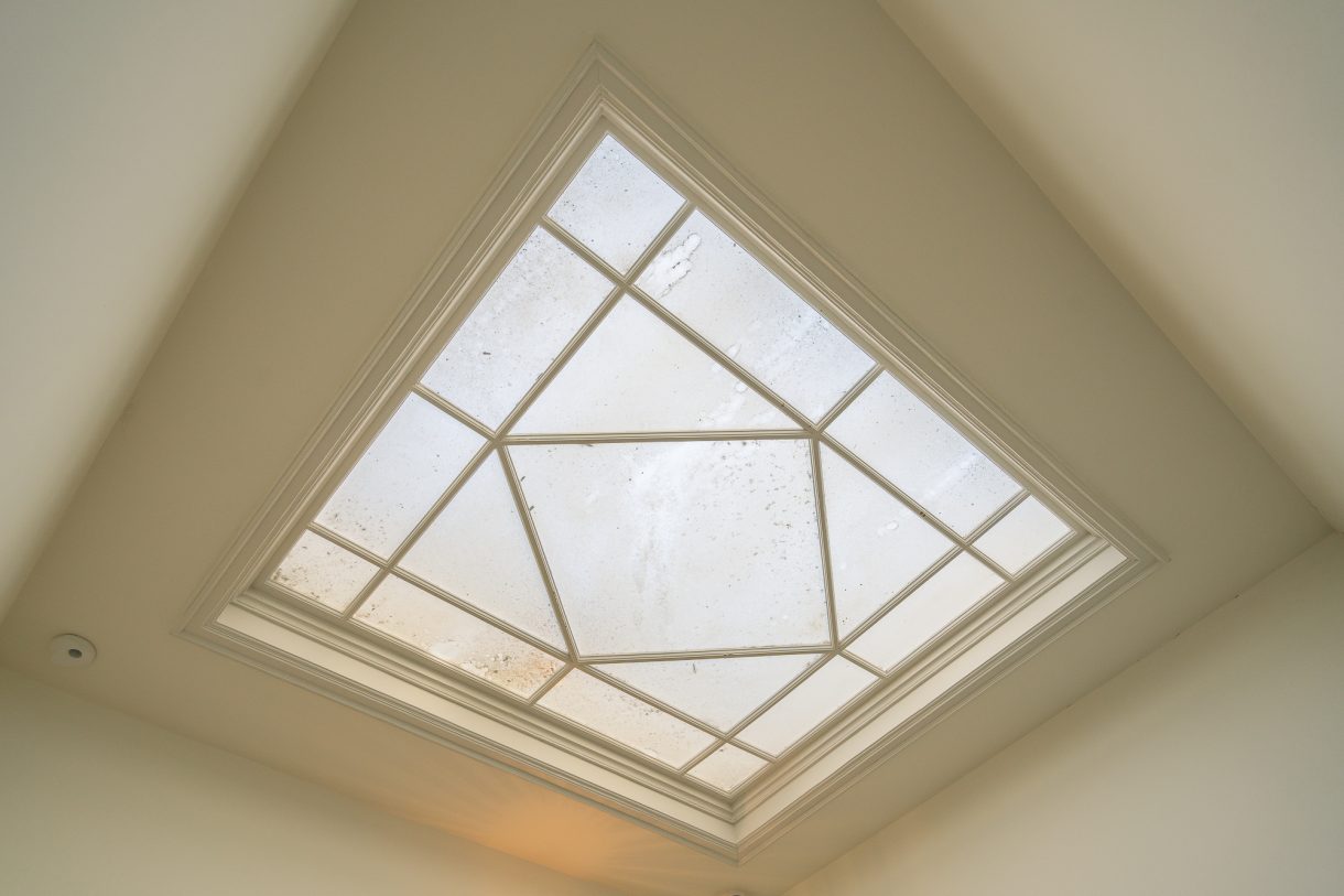 Te koop: Foto Appartement aan de Laan van Meerdervoort 96B 2 in 's-Gravenhage