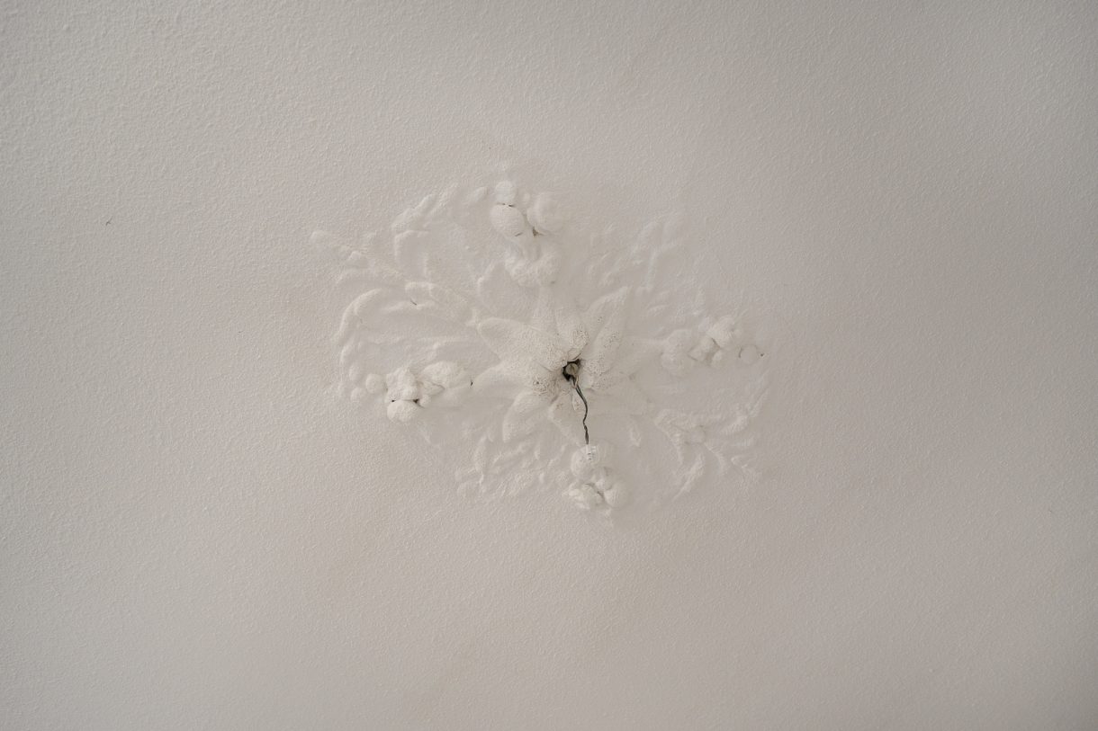 Te koop: Foto Appartement aan de Korte Poten 42B in 's-Gravenhage