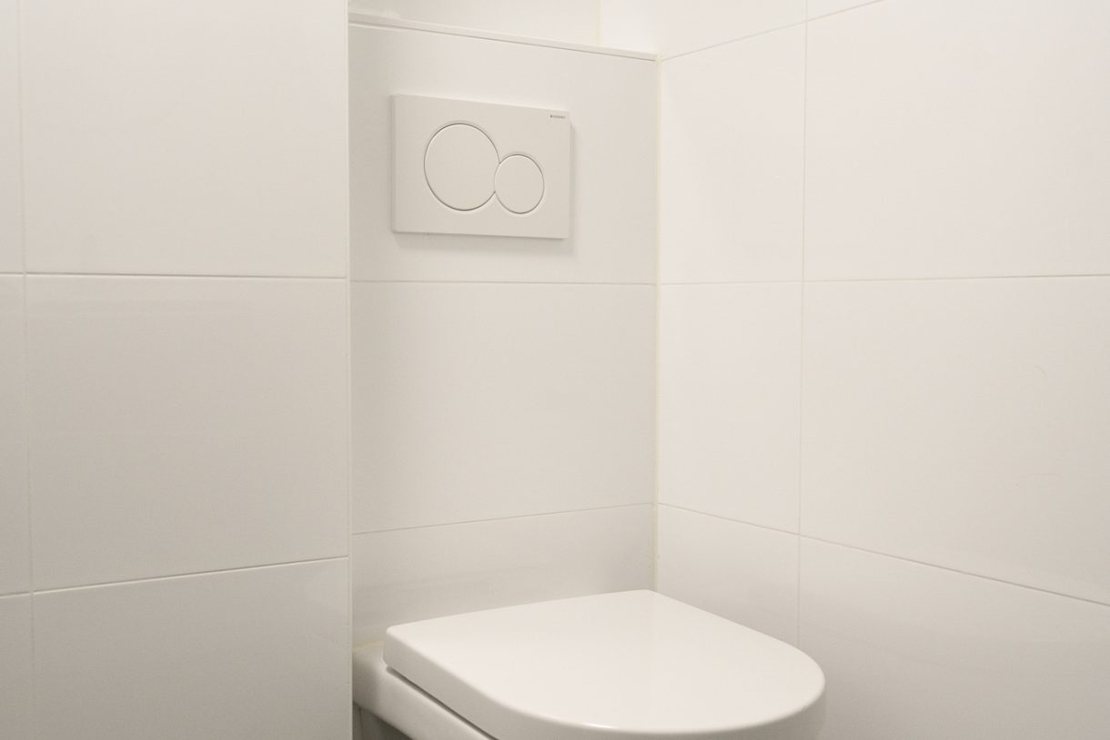 Te koop: Foto Appartement aan de Korte Poten 42B in 's-Gravenhage