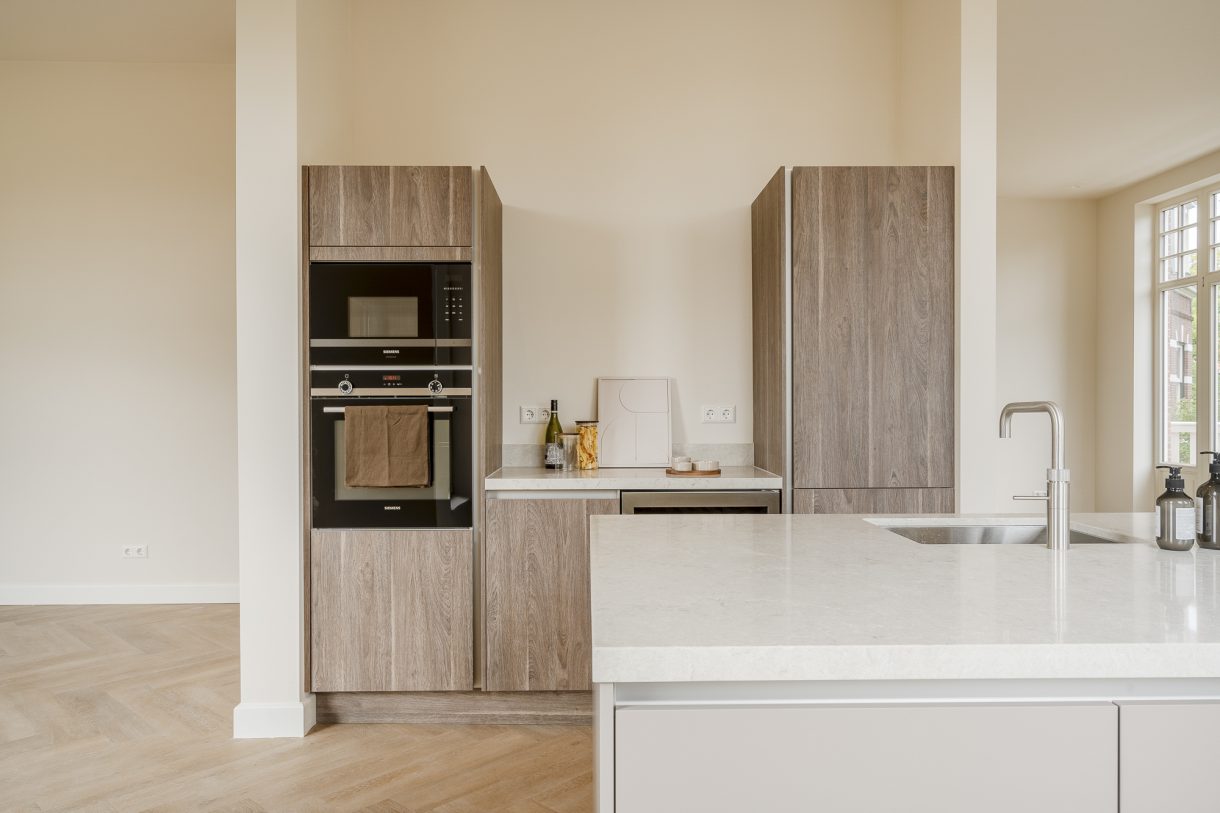 Te koop: Foto Appartement aan de Antwerpsestraat 22 in 's-Gravenhage