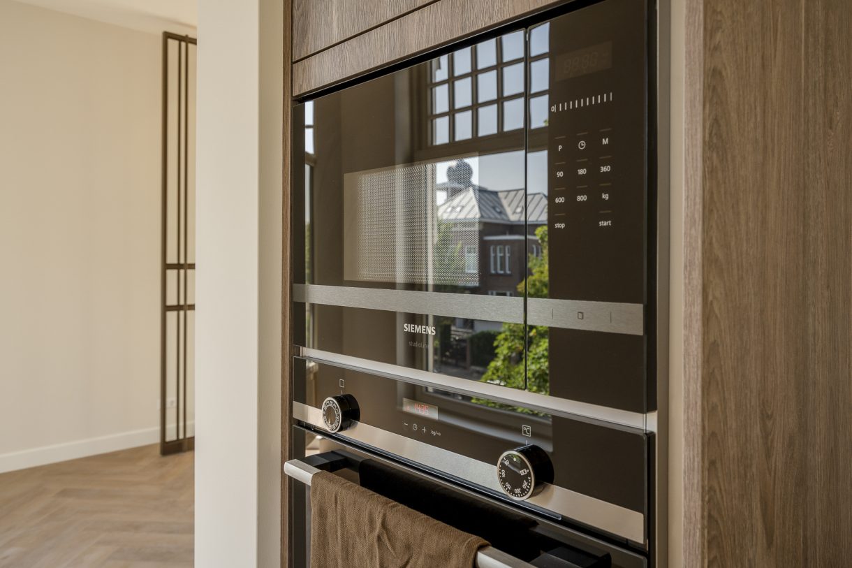 Te koop: Foto Appartement aan de Antwerpsestraat 22 in 's-Gravenhage