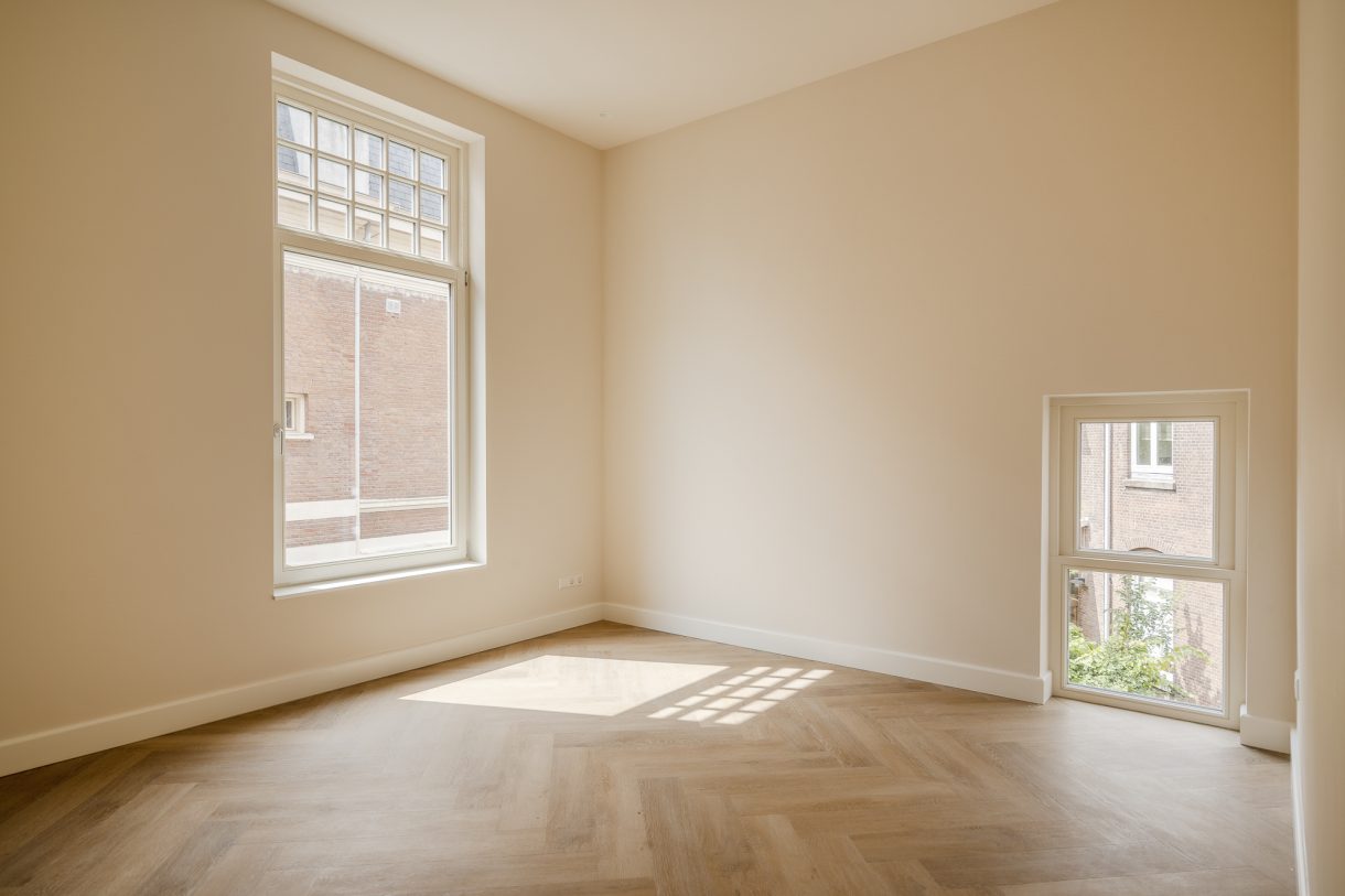 Te koop: Foto Appartement aan de Antwerpsestraat 22 in 's-Gravenhage
