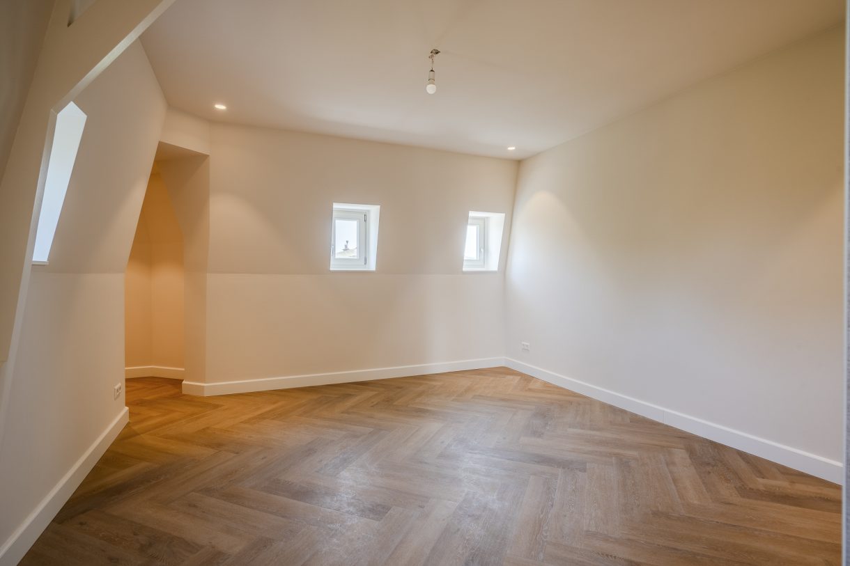 Te koop: Foto Appartement aan de Antwerpsestraat 22 in 's-Gravenhage