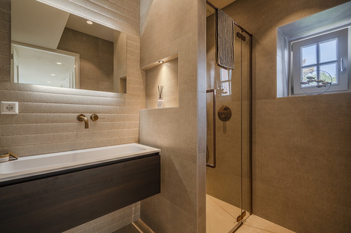 Te koop: Foto Appartement aan de Antwerpsestraat 22 in 's-Gravenhage