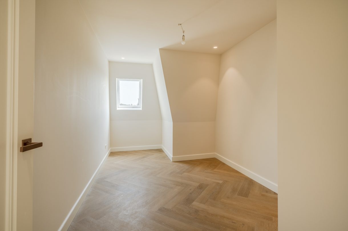 Te koop: Foto Appartement aan de Antwerpsestraat 22 in 's-Gravenhage