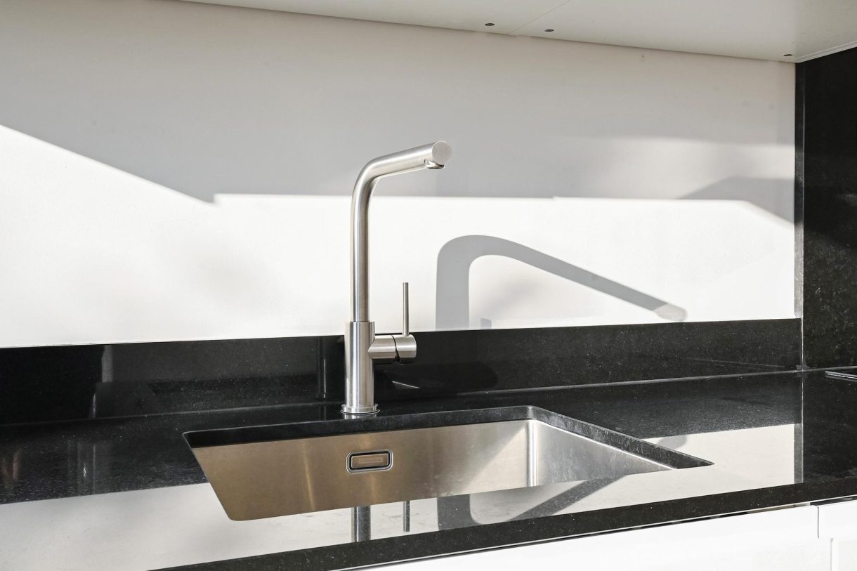 Te koop: Foto Appartement aan de Ewoudt van der Dussenlaan 23 in Voorburg