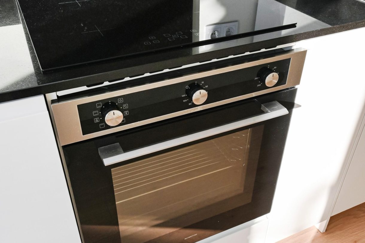 Te koop: Foto Appartement aan de Ewoudt van der Dussenlaan 23 in Voorburg