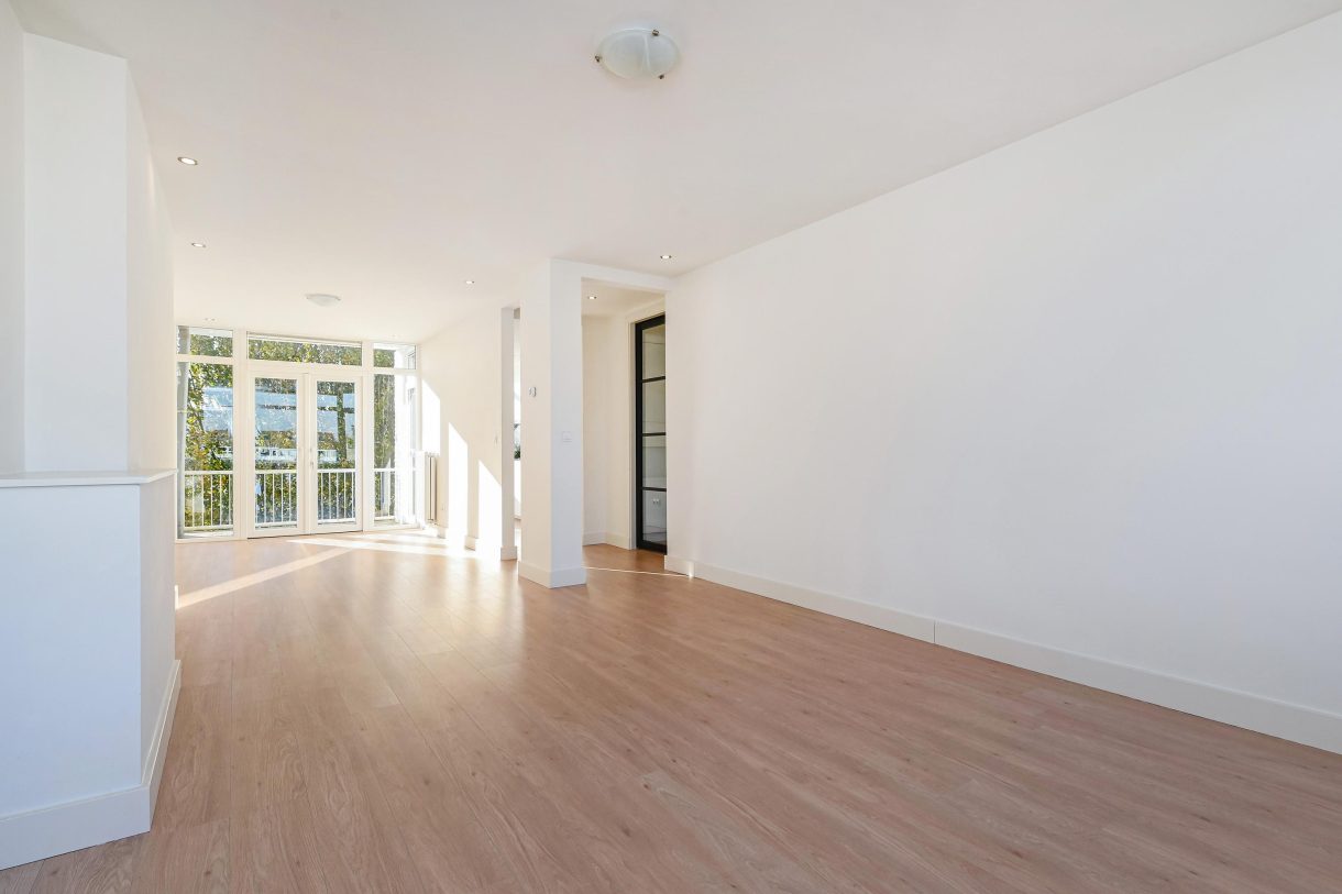 Te koop: Foto Appartement aan de Ewoudt van der Dussenlaan 23 in Voorburg