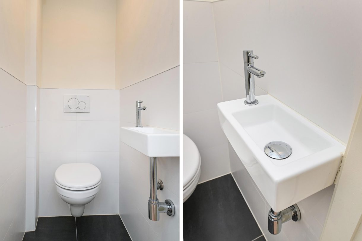 Te koop: Foto Appartement aan de Ewoudt van der Dussenlaan 23 in Voorburg