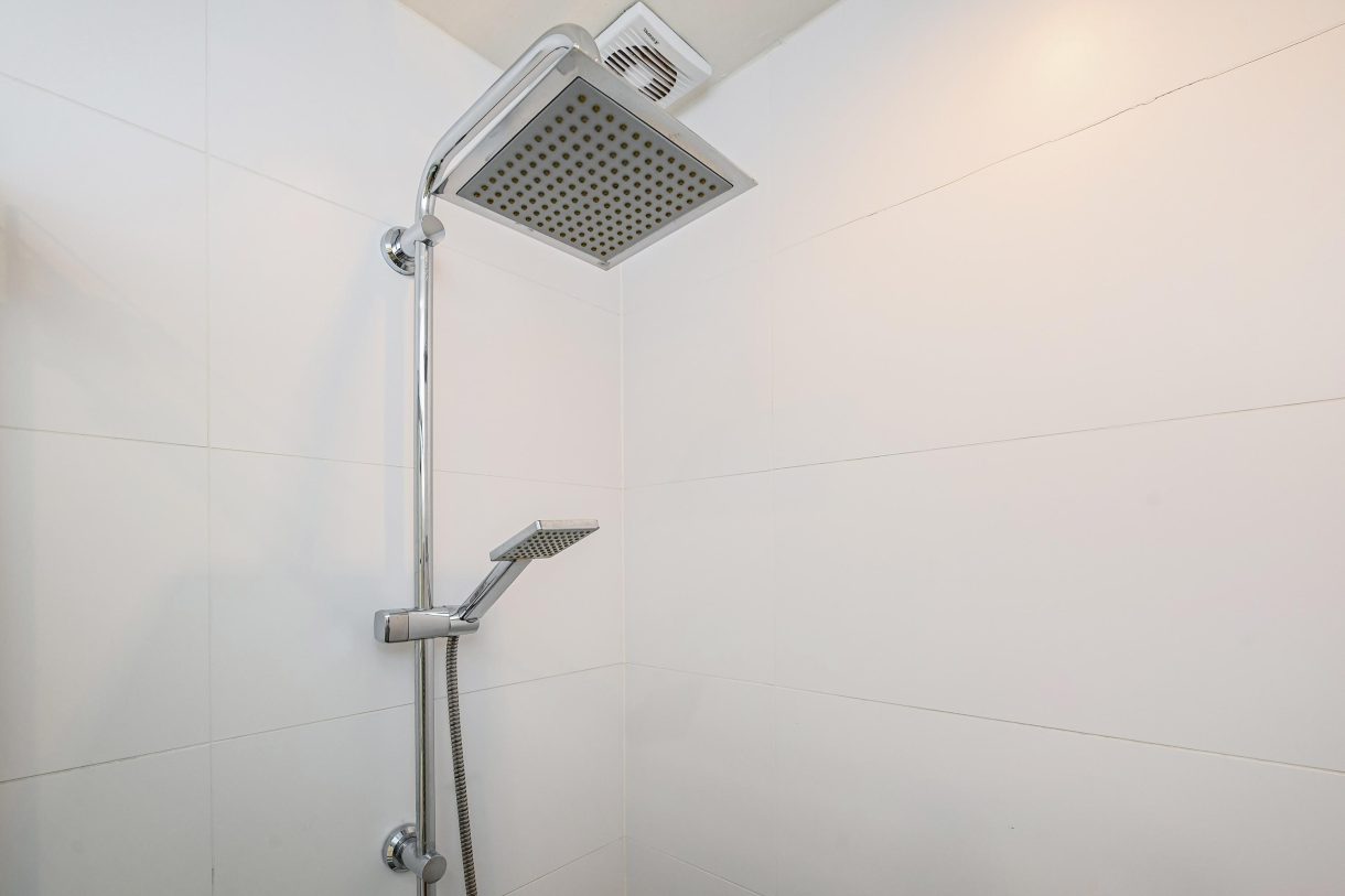 Te koop: Foto Appartement aan de Ewoudt van der Dussenlaan 23 in Voorburg