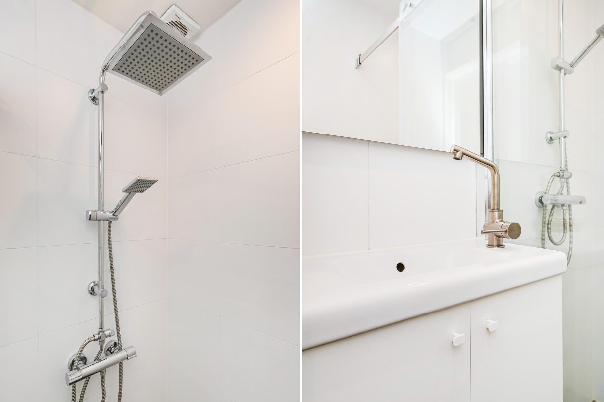 Te koop: Foto Appartement aan de Ewoudt van der Dussenlaan 23 in Voorburg