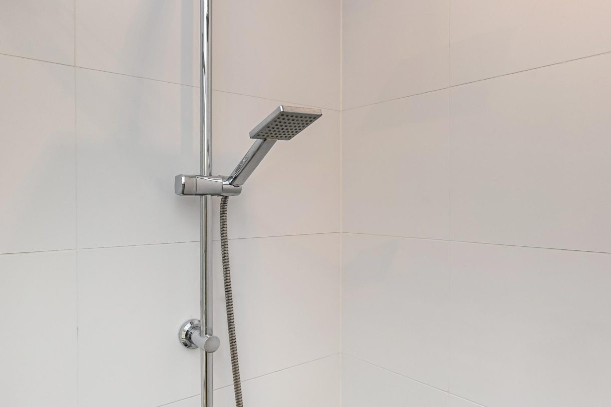 Te koop: Foto Appartement aan de Ewoudt van der Dussenlaan 23 in Voorburg