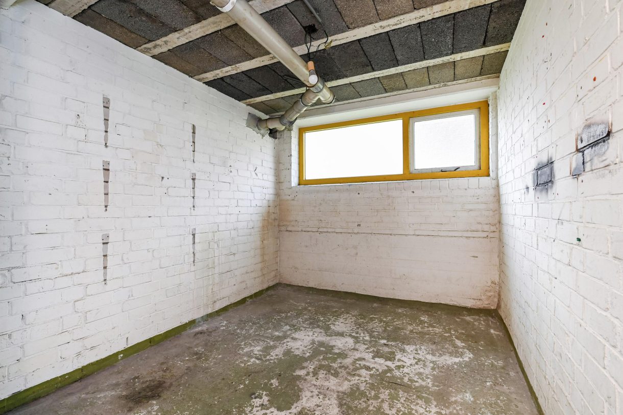 Te koop: Foto Appartement aan de Ewoudt van der Dussenlaan 23 in Voorburg