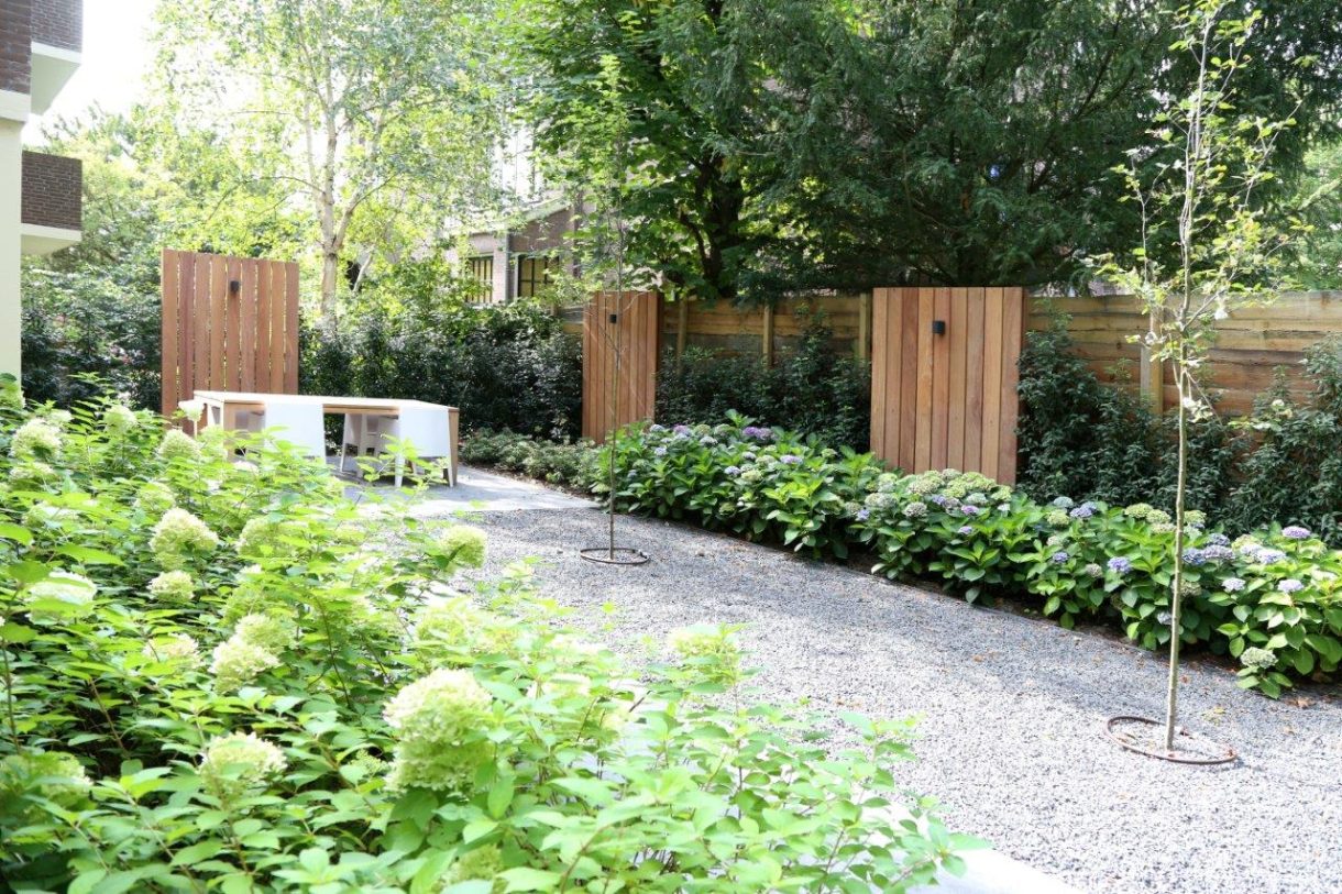 Te koop: Foto Appartement aan de Johan van Oldenbarneveltlaan 33 in 's-Gravenhage