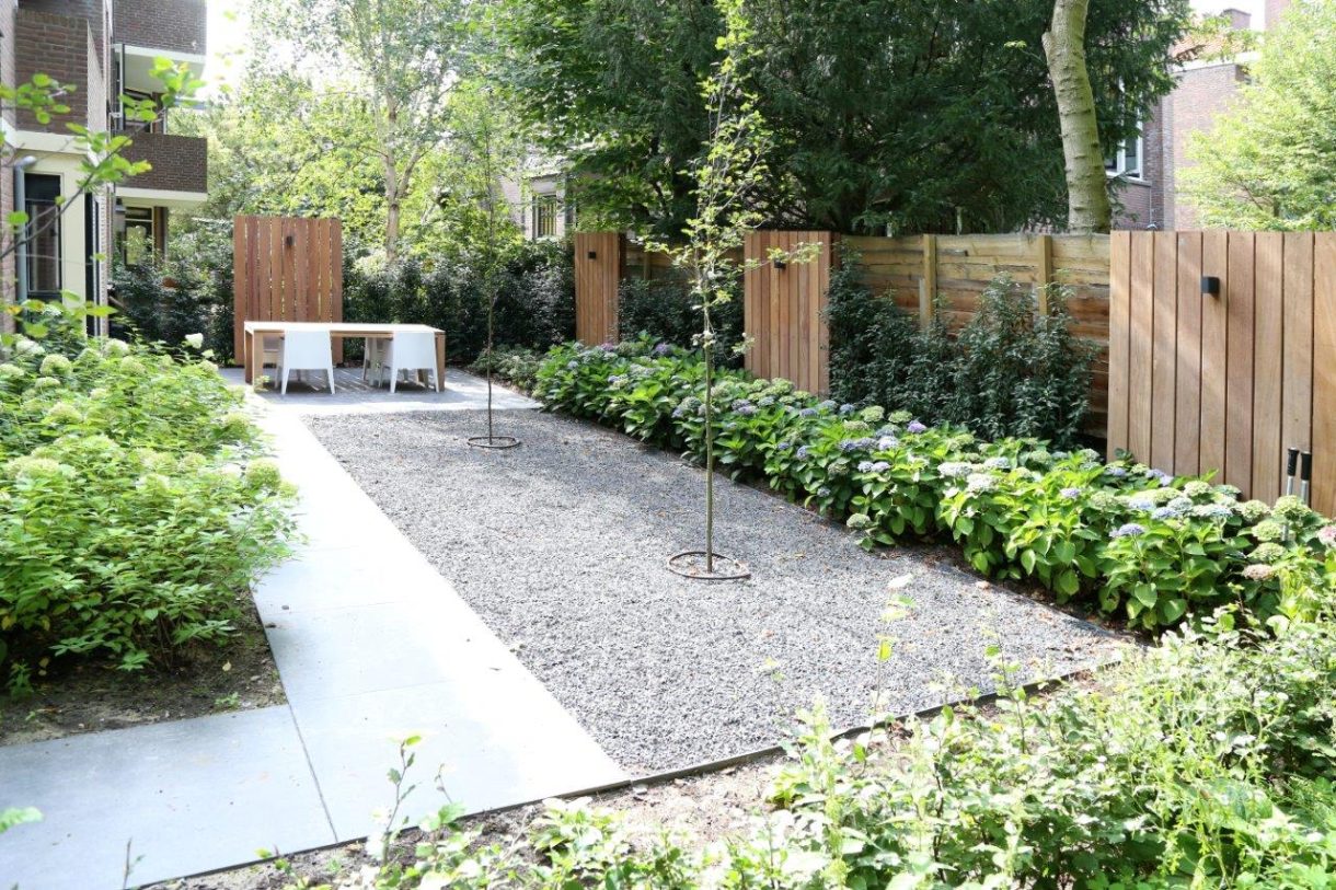 Te koop: Foto Appartement aan de Johan van Oldenbarneveltlaan 33 in 's-Gravenhage