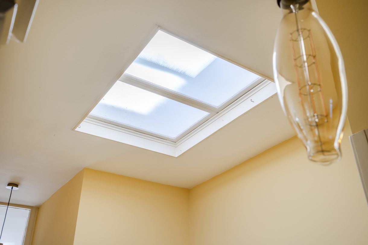 Te koop: Foto Appartement aan de Van Aerssenstraat 220 in 's-Gravenhage