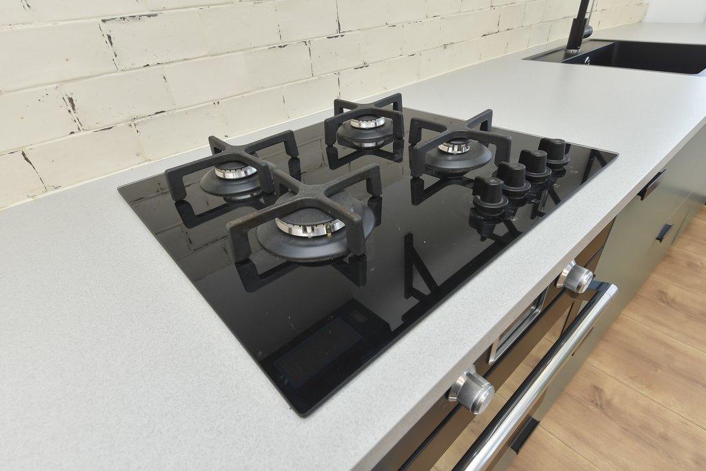 Te koop: Foto Appartement aan de Van Brederodestraat 5 in 's-Gravenhage