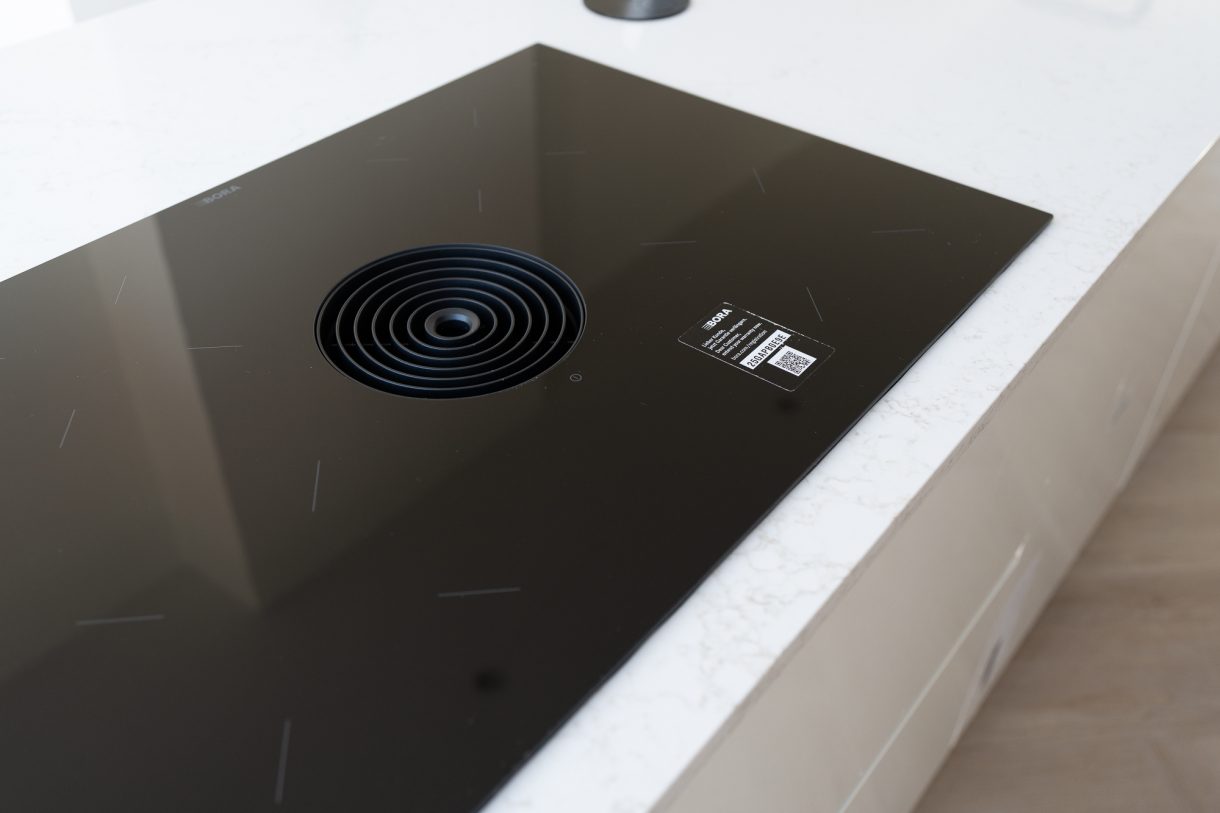 Te koop: Foto Appartement aan de Franklinstraat 195A in 's-Gravenhage