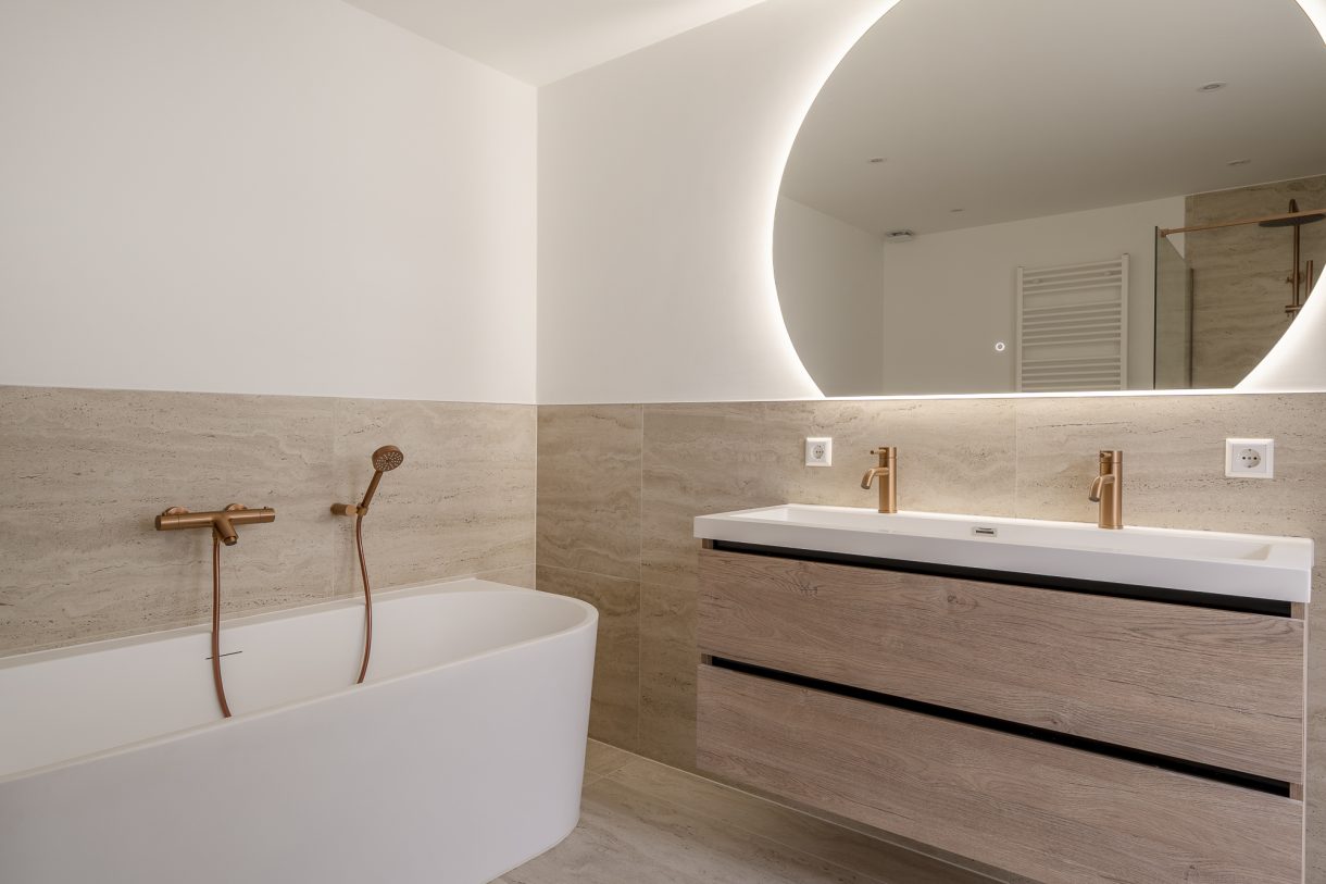 Te koop: Foto Appartement aan de Franklinstraat 195A in 's-Gravenhage