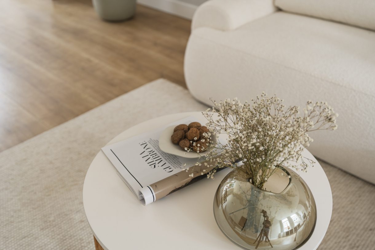 Te koop: Foto Appartement aan de Helmersstraat 93 in 's-Gravenhage