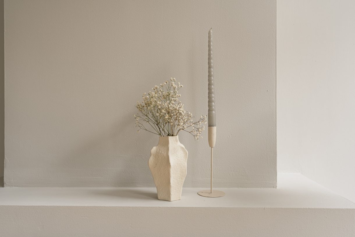 Te koop: Foto Appartement aan de Helmersstraat 93 in 's-Gravenhage