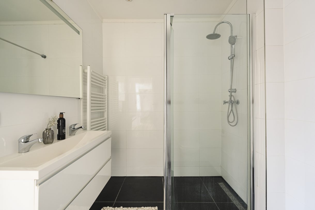 Te koop: Foto Appartement aan de Helmersstraat 93 in 's-Gravenhage