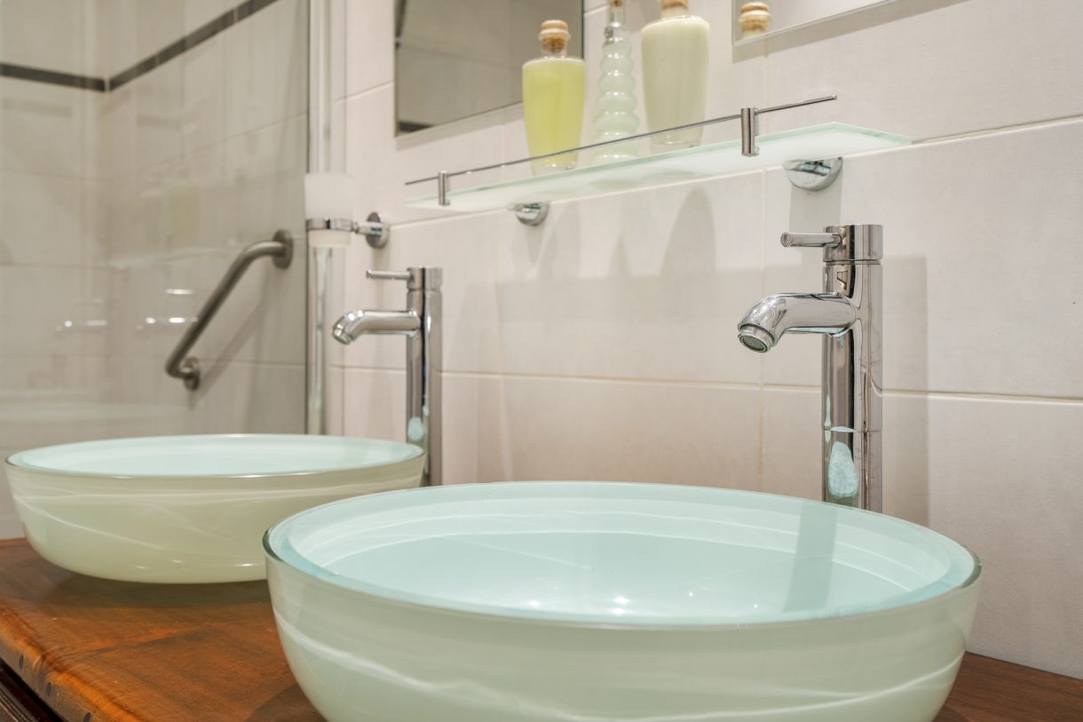 Te koop: Foto Appartement aan de Landréstraat 577 in 's-Gravenhage