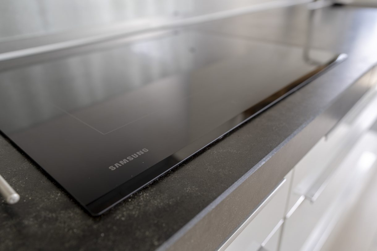 Te koop: Foto Appartement aan de Landréstraat 577 in 's-Gravenhage