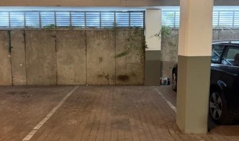 Te koop: Foto Overig OG aan de Sirtemastraat ong in 's-Gravenhage